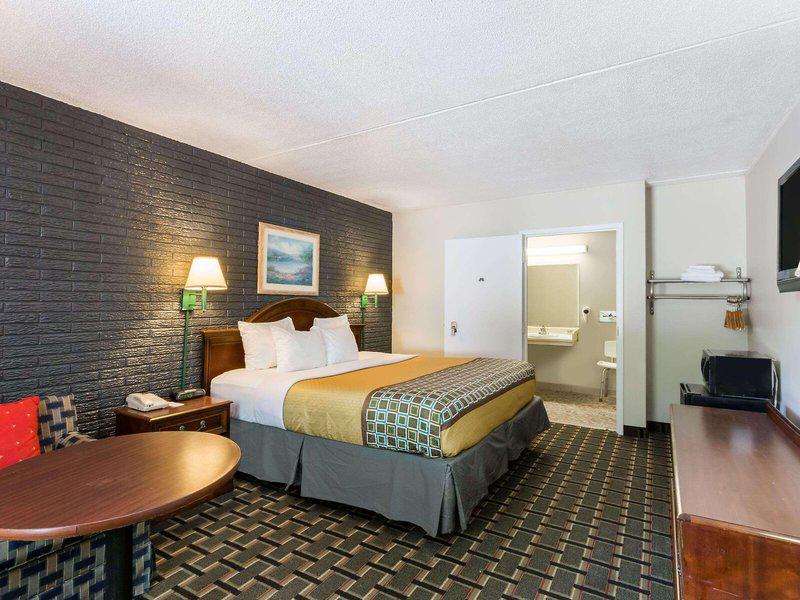 63A03A3F334649ADF0F6FF7A8DC2C1B6