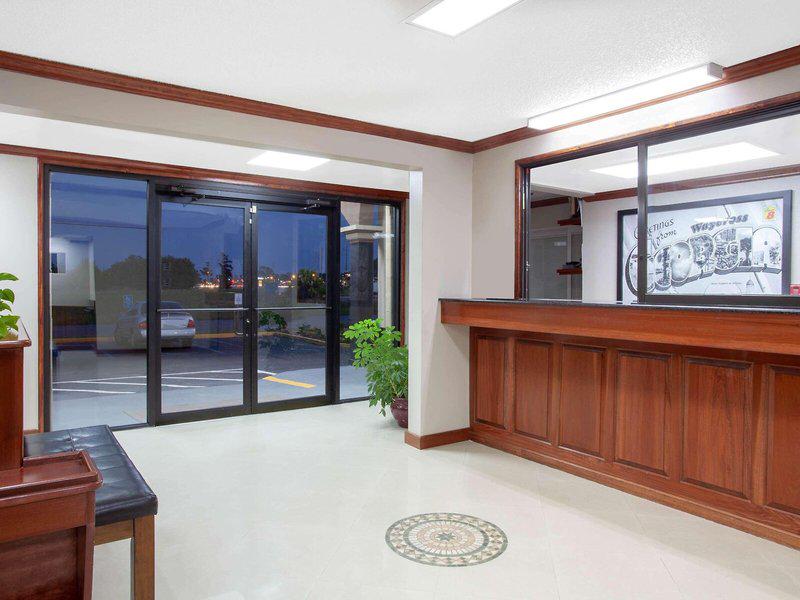 821956E95603FE03C1C7035B206F64B3