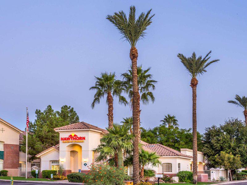 0E802CFECE065C8BAD96779F1DDE4ABB