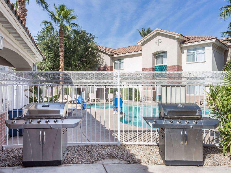 EC8ADBA53B7CDA57306FDD20716F7F1C