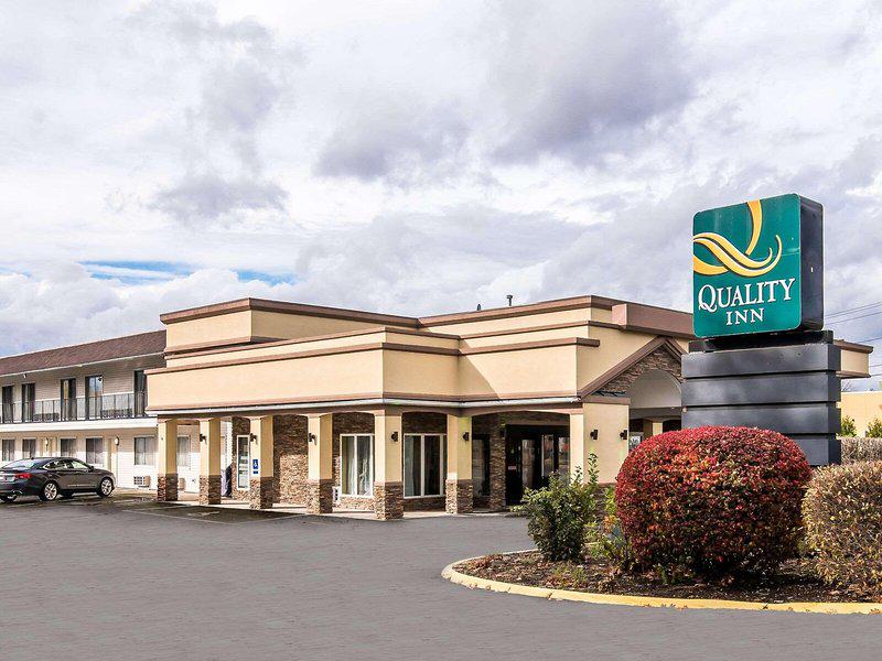 16B8CCC945ED99B9BB34D2CED577DBEE