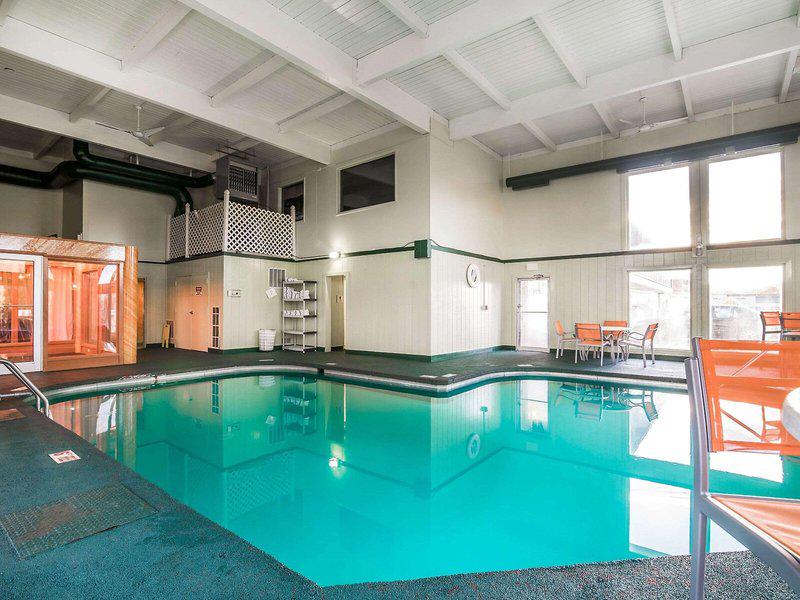 7AA765E127FA3E264D2D8A9D244488C0