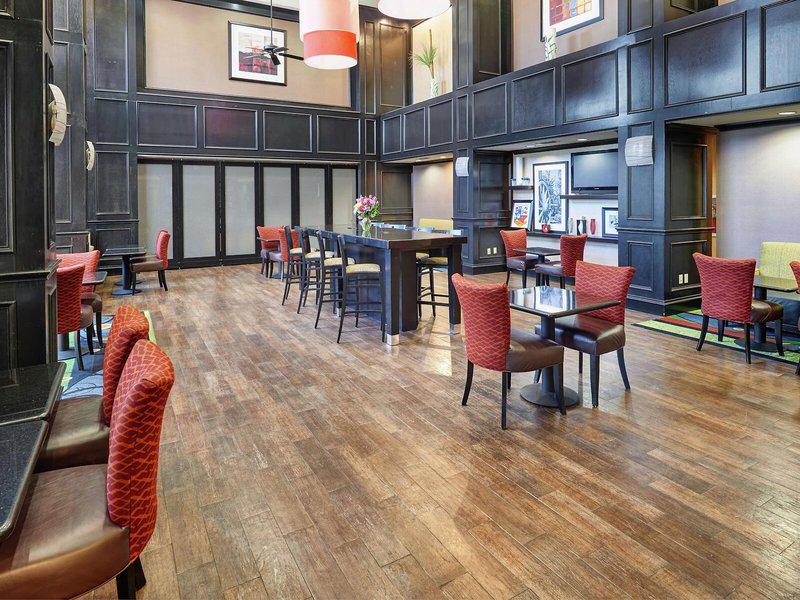 F98ABC68ED1DA056CF26DC677568D634