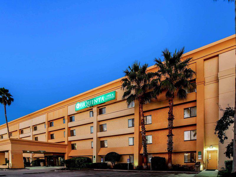 A2BFA4D2AFBD28E3B706EB69802F518A