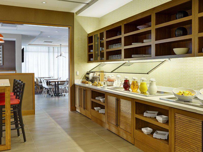 1412E13C8E69D782202963C3E3814639