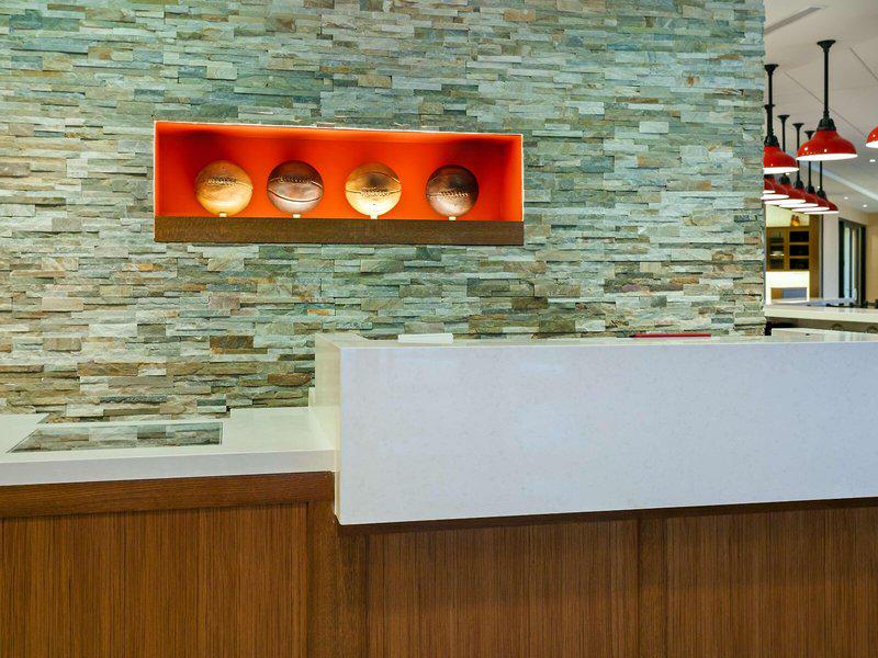 D90A4AF8A6B4DF449036BBA0F2FDCA95