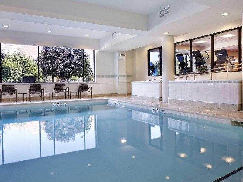 F47B5B7CF8C9C4772E7F37FD61D82293