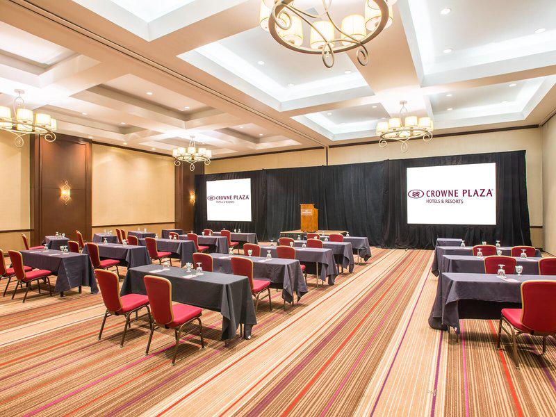 C0FAC9C7A8083E96EAE257B8296BB414