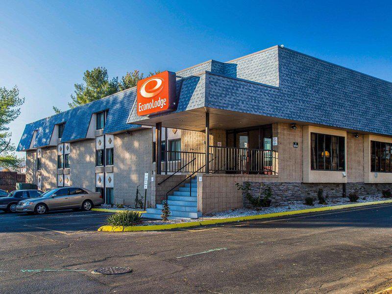 B2F51910F754262DB29AAD5B05ACEA0E