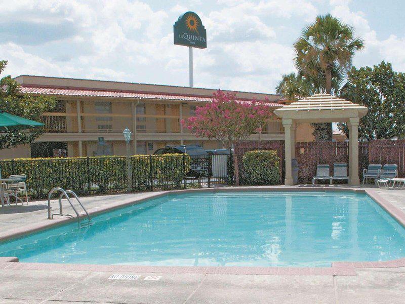 78A72FC3B1172DBAF487E7D5EE54AC99