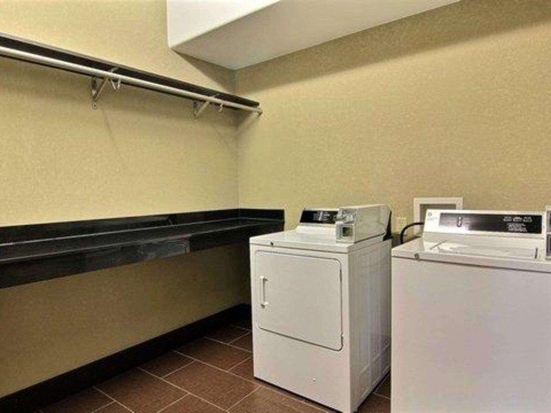 20C7D8E119DD72620C593A73F190A15A