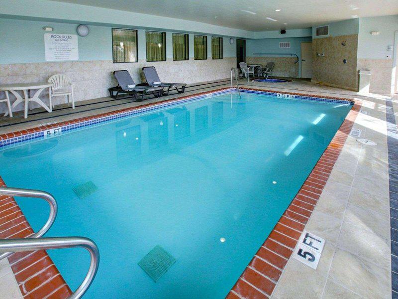 D2438F78286AAECD7A08EB9229705BFE