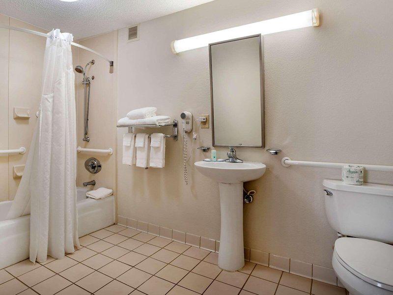 5CF7685C2141237D9B27FDFF2E87834B