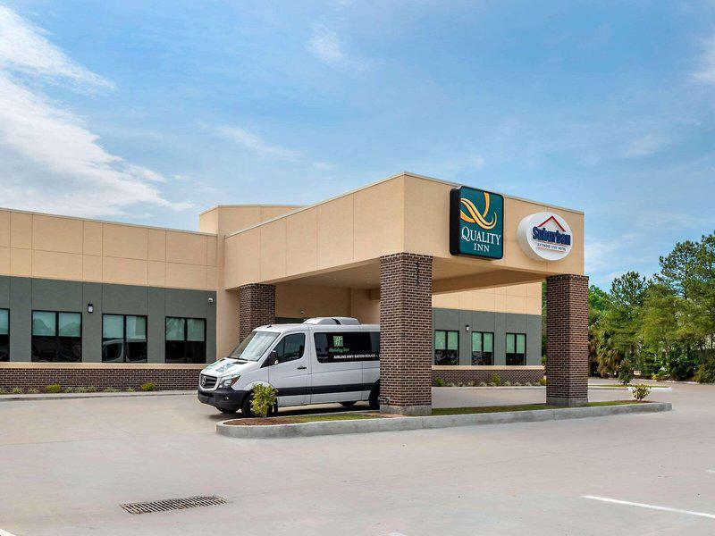 DDC5F24BAE50FC7B675C451D7E6A432D