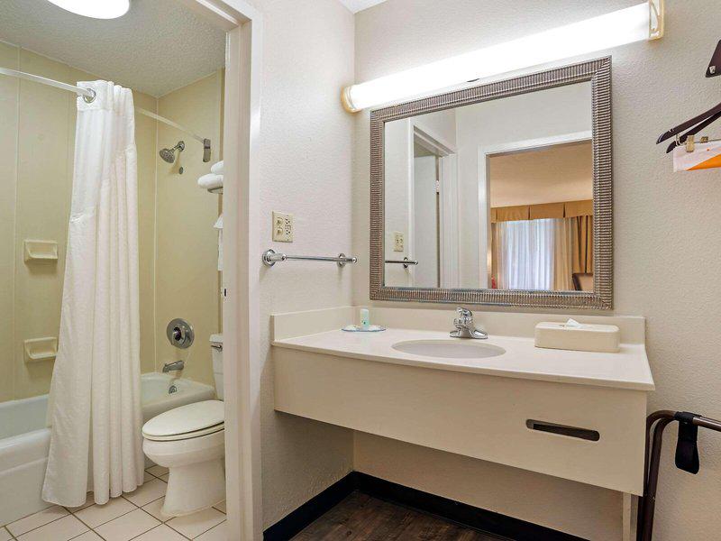 954275FDB1A091F348E6E30D02724948