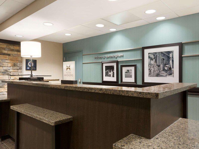 CCEE7CE75F51699B1D85AD4C0C9A3FFC