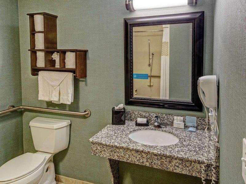 0DA5B1D6108F14B1E5F9D2668EDCD845