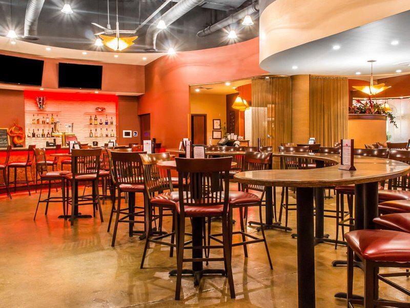 EA4D74395F065CDF3A6DC2CCAFE128D5