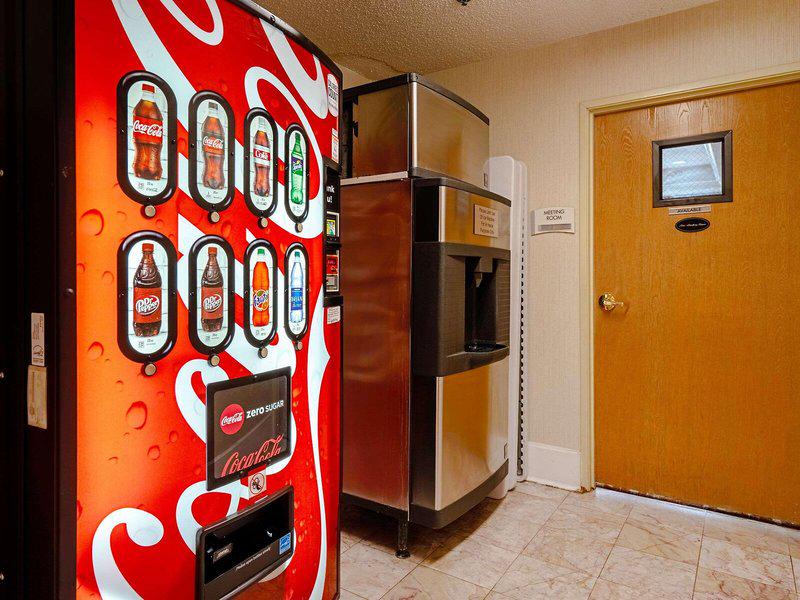 D9A6834F74385E932A3021438FC22B73