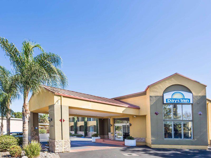 21E641F041D6FA697C371EF056F74885