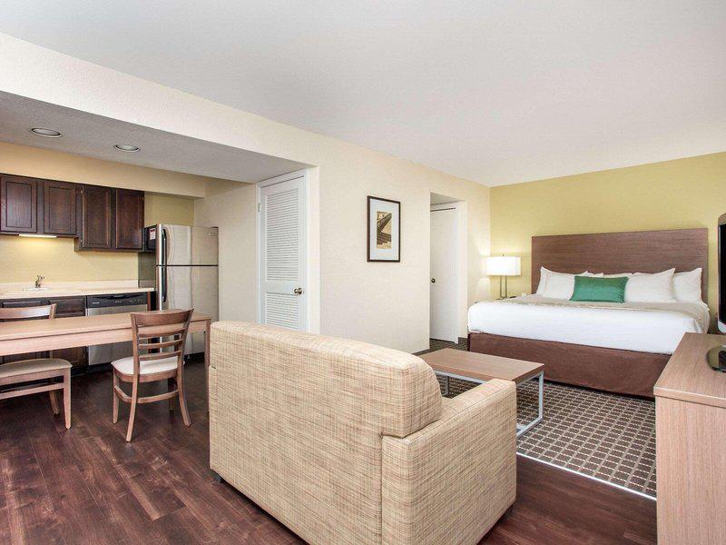 3BAA7269B6B3F7BBC796D67D0F960F2D