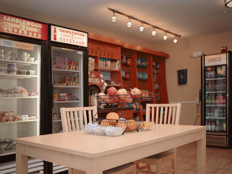 4D7BAE229F3FA5CCC026FE50A18373F9