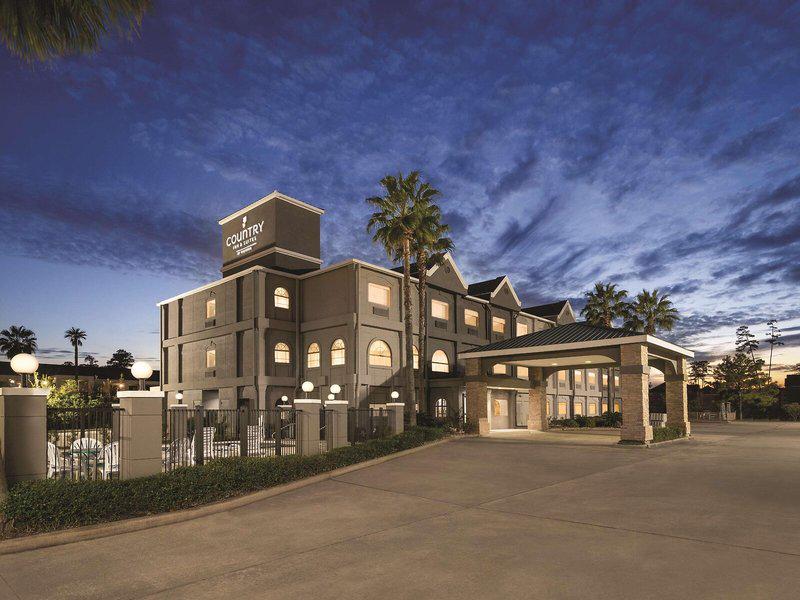 3AE7F0069D7C710D151F4EC82681165D