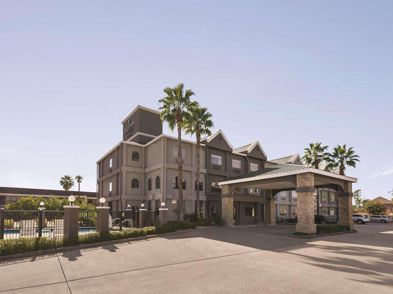 DE034ADE036AD0D20E6BED1C2422BB68