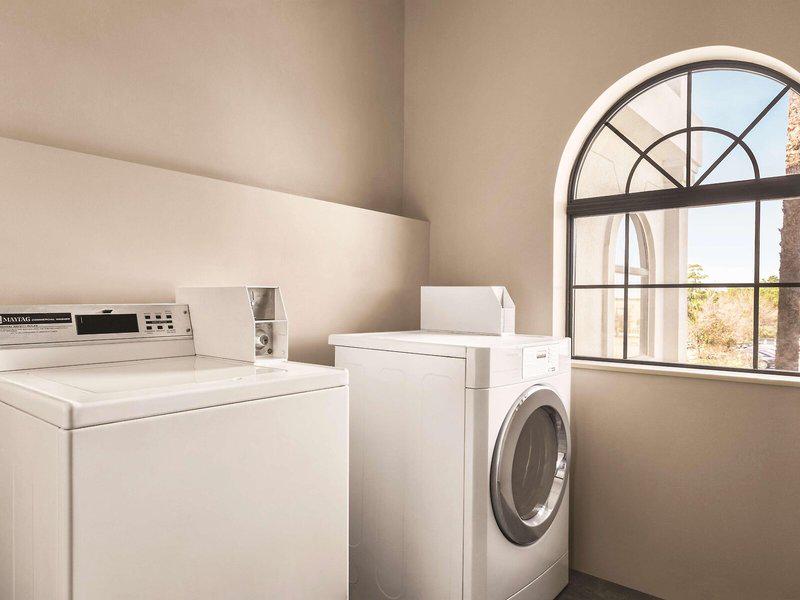 845104E81640F8D232DC624EB0DA18A0