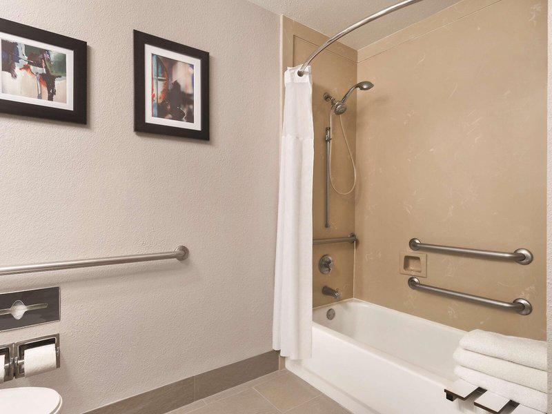 C09722F0906ED8199857E79F7766FF2F