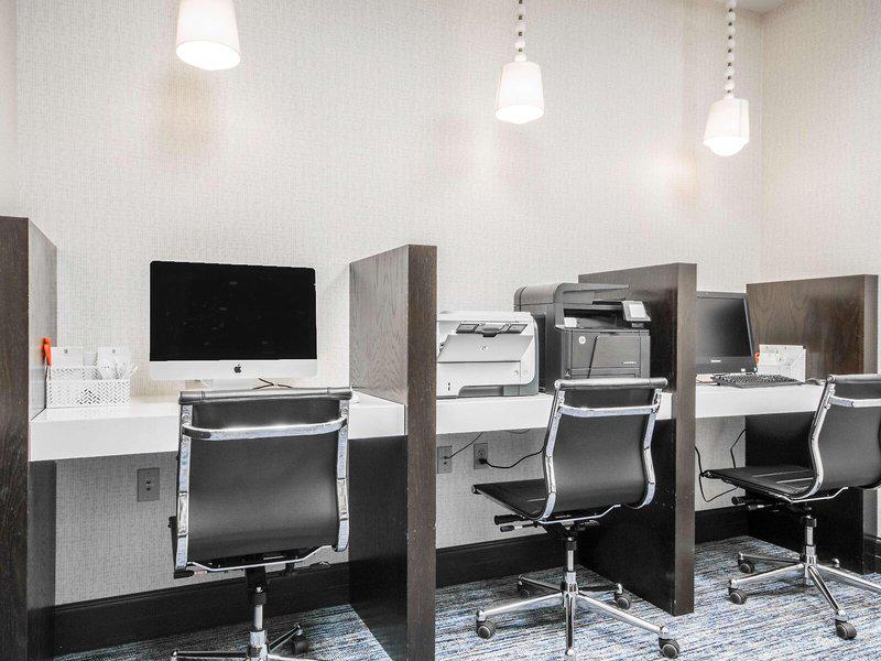 1C31BA42F91E1B036ECDE155B05493DA