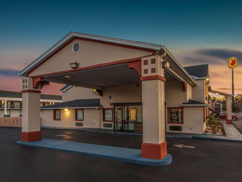 0B26B5E53A606F3CB48AC5604B3901C1