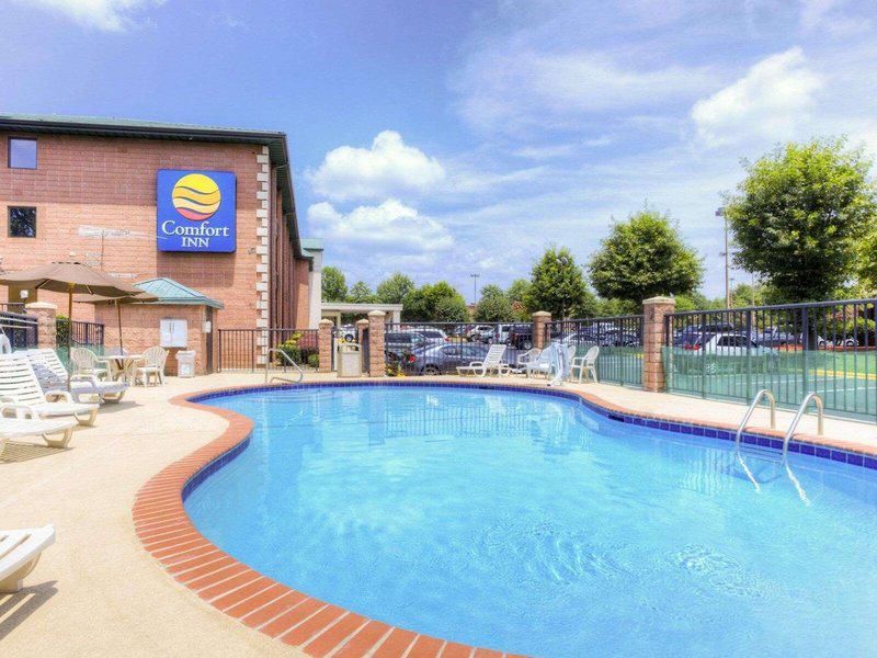 723297489CF84EB9CF5160DB91B729E1