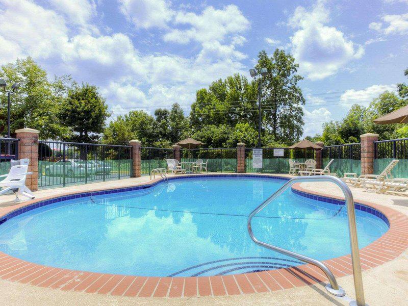 195EDAC2D6BE60AF9E5389817080A6DE