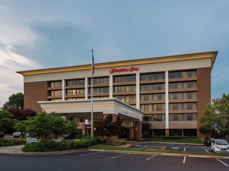 7DB2951442D099741A9406517B260F1A