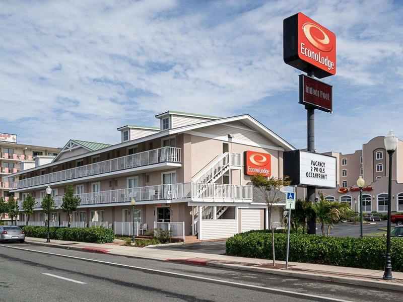 6B70BAD55A3DC9BEA4963A2D94B4EF3A