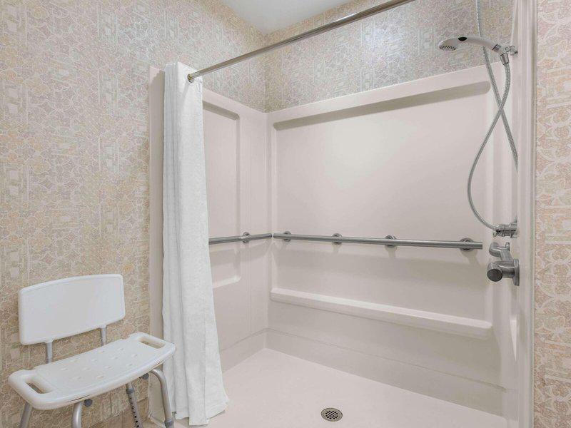 1363E066CE0CE6570508E46C847E6FE0