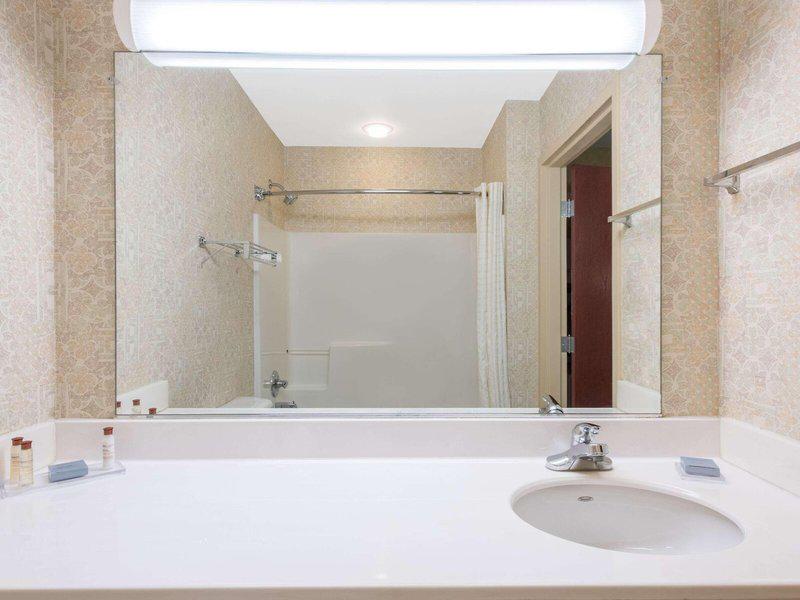 1FF914ACA8E87C8A365DAD241E989A67