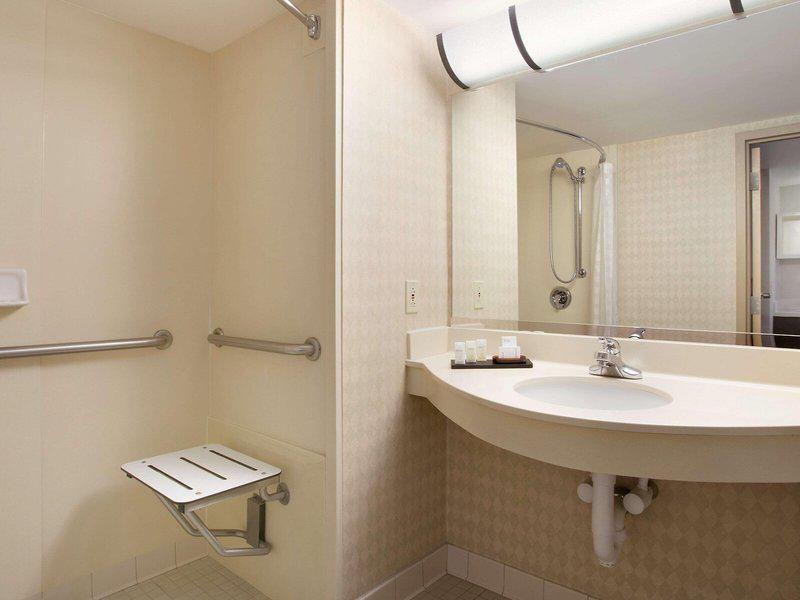 0AB15EB41F13D263AB37BB1442A42891