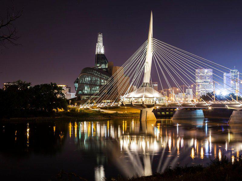 D9F1AEC5BEF1F0BAE376A0911D1E42ED