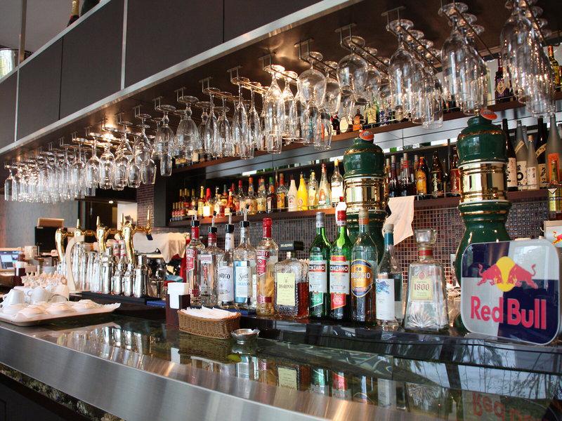 29C3E9CD53666790F5C8D5AD521A279A