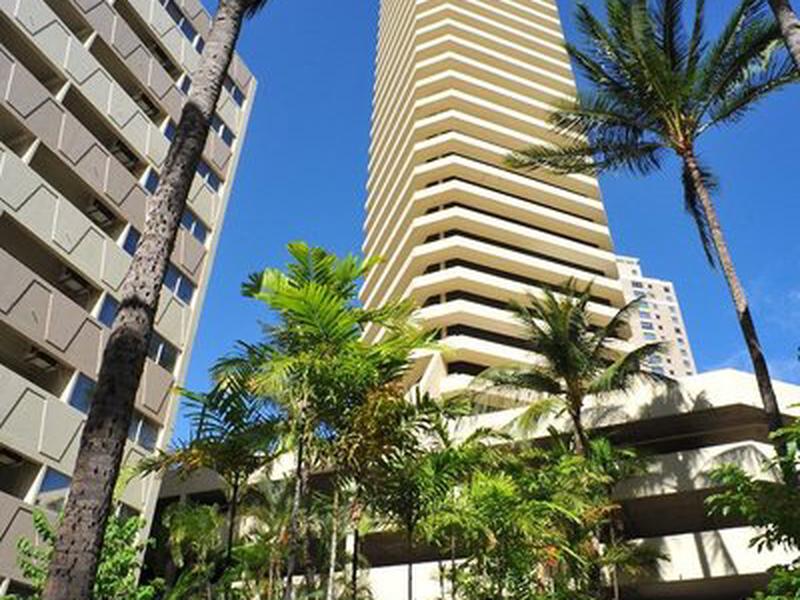 A9D96D142757DF0B7ABA032BD62F5D34