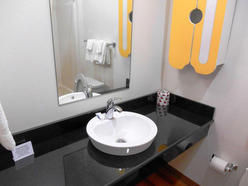 76399875B2069B1BCFCBF2D6A05CDDB5