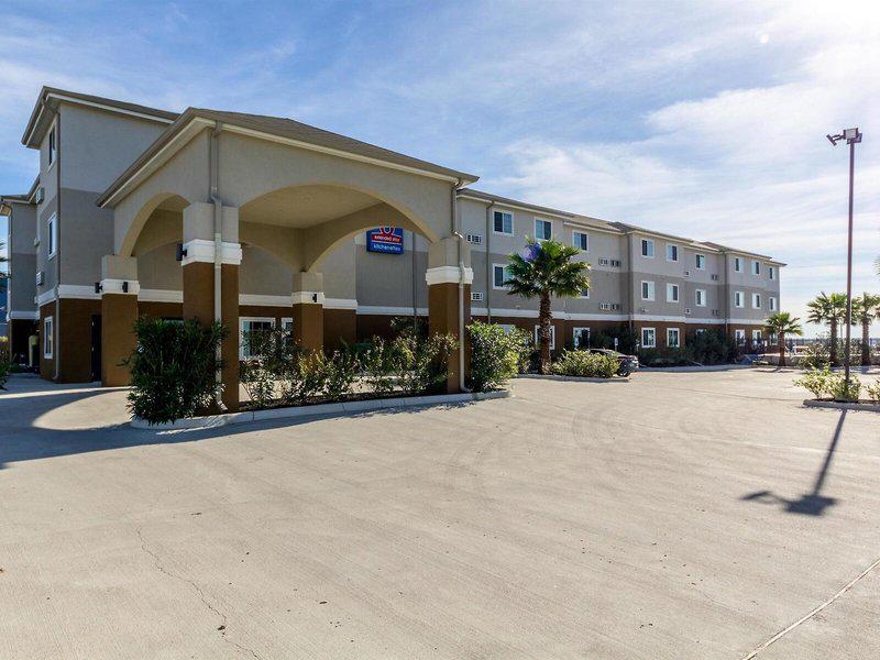 155D1043E1DB8BB18678A0AEED11B4E9