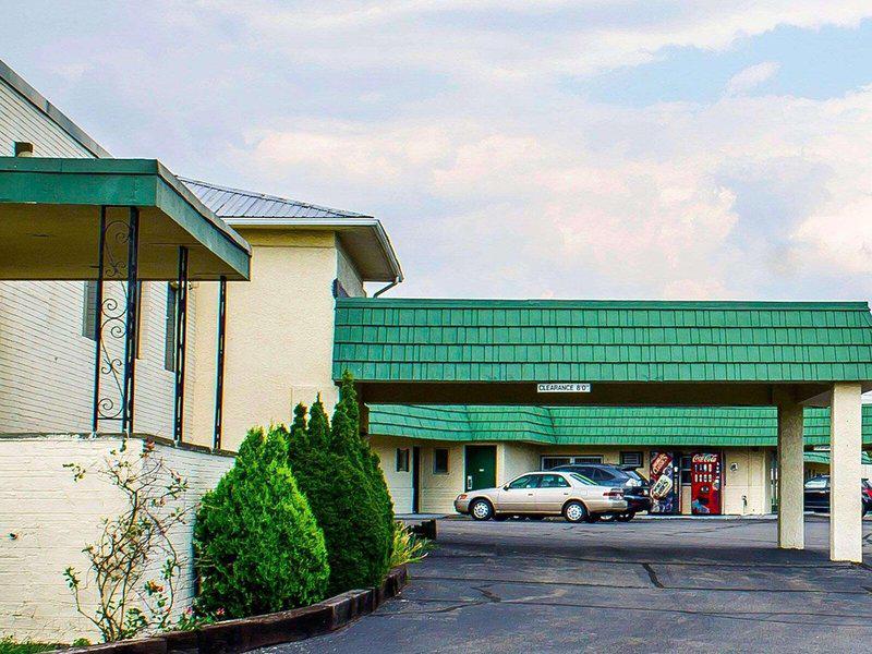 83C5226E6248692202155979408A9498