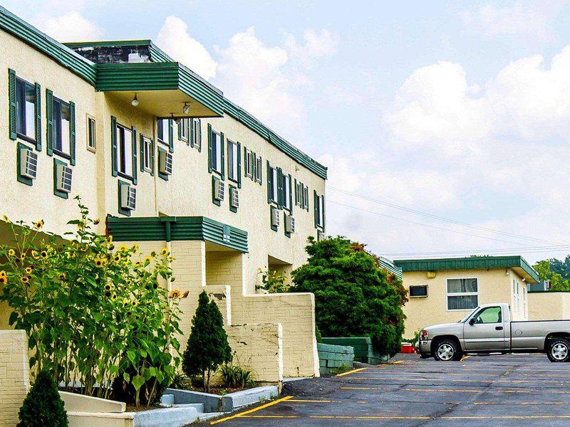 8A0EE08924F212193DB2386780D9FB18