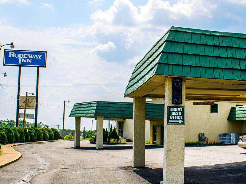 9BE11D7C329AC2D814E9A3B15044C6BA