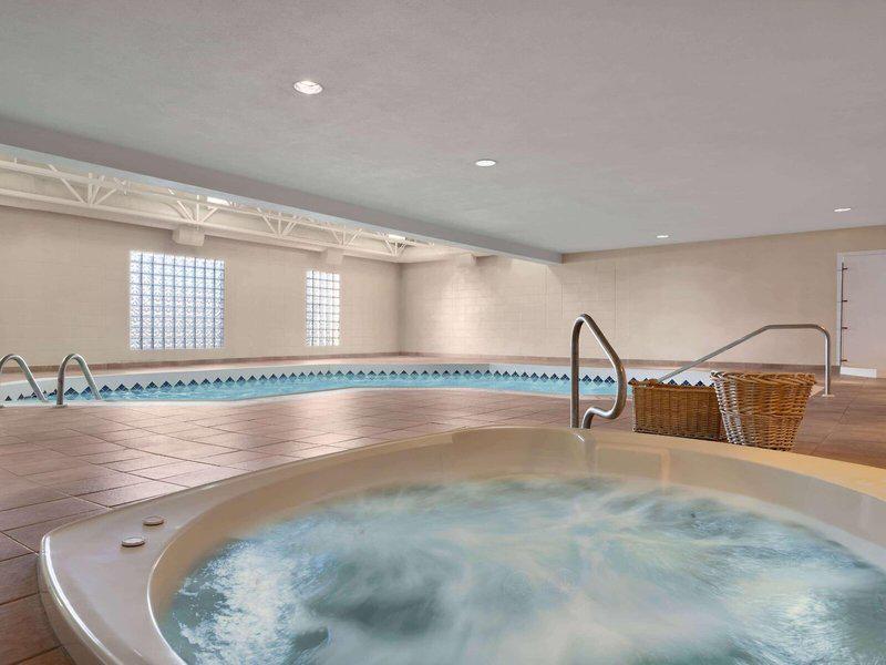 BAD6835F79C9461DF402FCB583164165