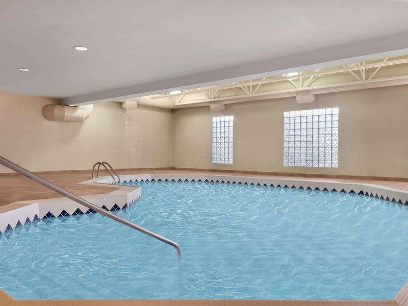 AB12FBD944A3A88A78D293E0DA22DD7E