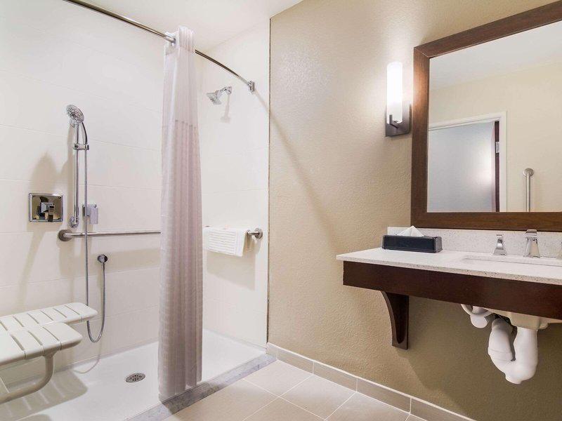 A377AE4FBD3DB47044B0C90509C72C54